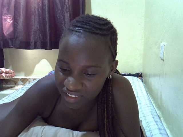 sexxy-maya1 live cam