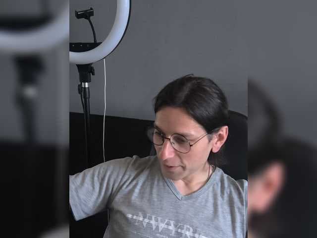 LoveTV1 live cam