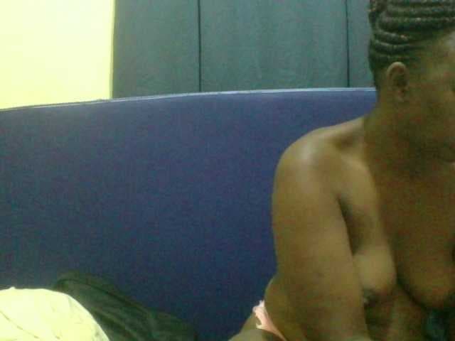 naughty-slender live cam