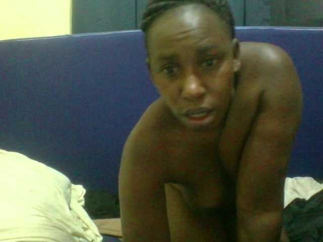 naughty-slender live cam