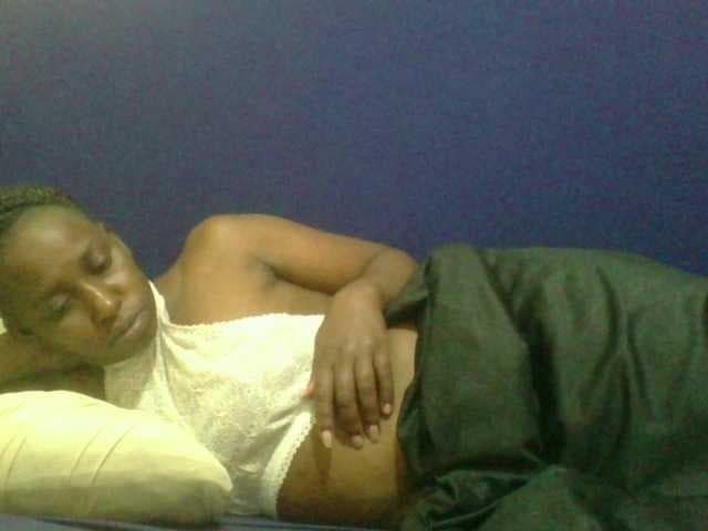 naughty-slender live cam