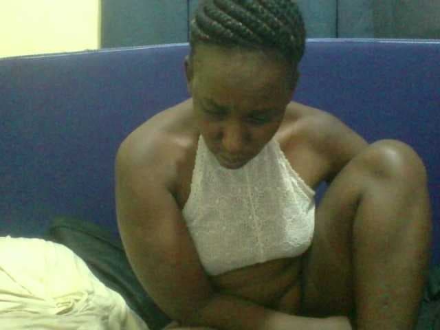 naughty-slender live cam