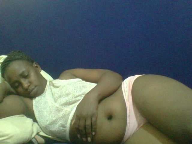 naughty-slender live cam