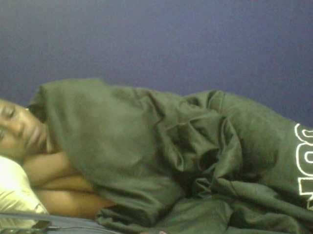 naughty-slender live cam