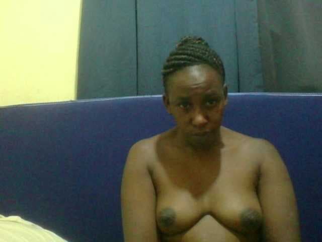 naughty-slender live cam