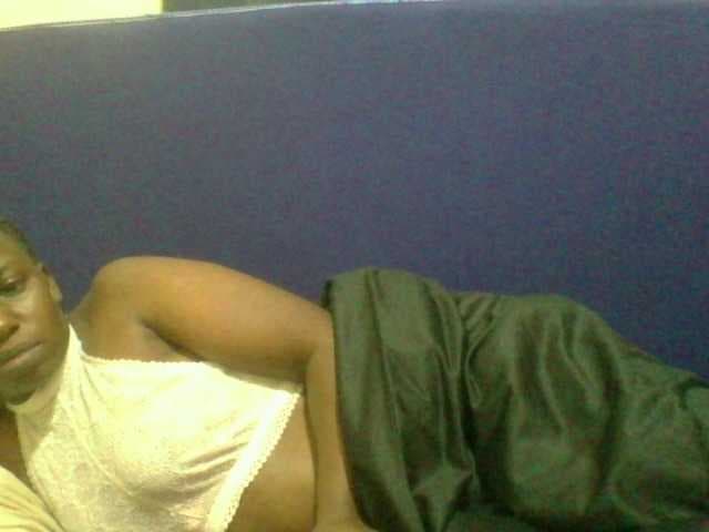 naughty-slender live cam