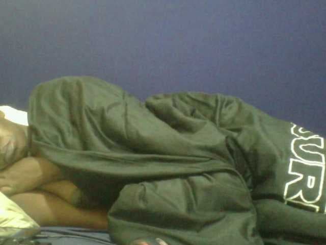 naughty-slender live cam