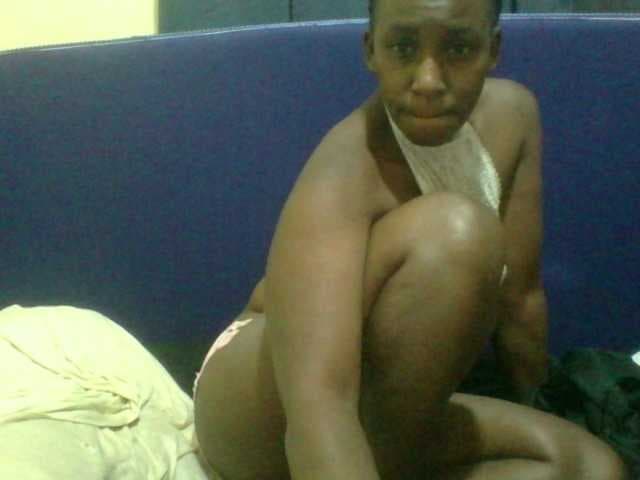 naughty-slender live cam