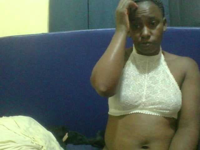 naughty-slender live cam