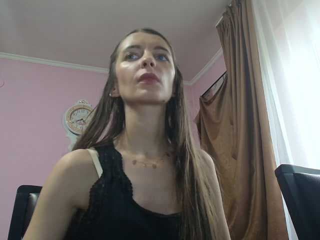 ella-myst live cam