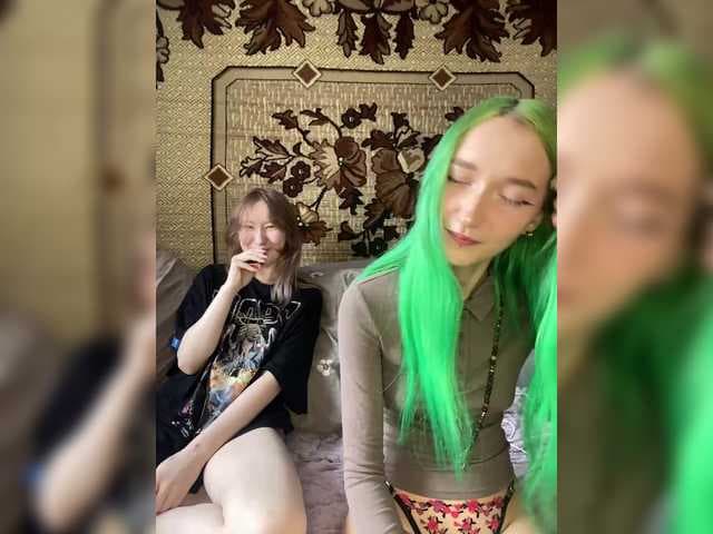 mayadashaaa live cam