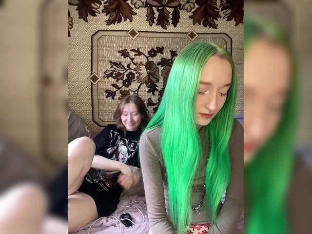 mayadashaaa live cam