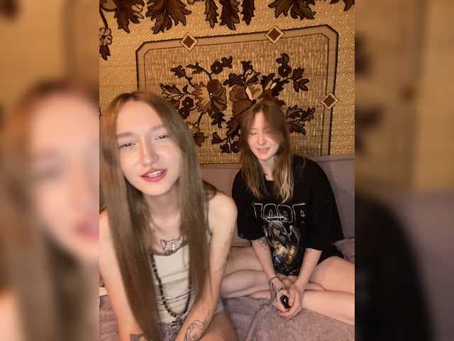 mayadashaaa live cam
