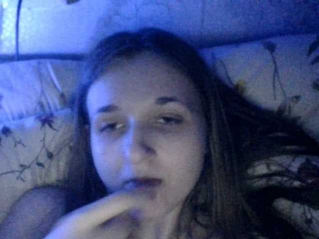 Bellka23 live cam
