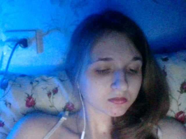 Bellka23 live cam