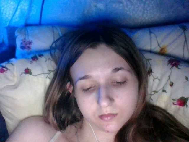 Bellka23 live cam
