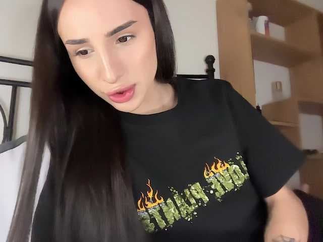 KimOberlin live cam