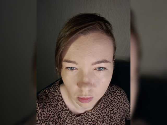 Mistery_Juli live cam