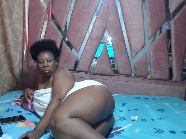 amijacobs live cam