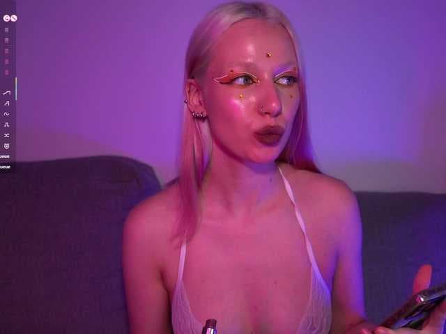 RanyLoveTomson live cam