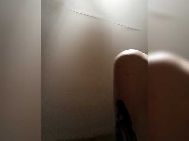 Viktor96961 live cam