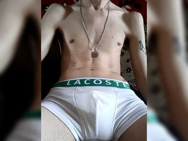 Viktor96961 live cam