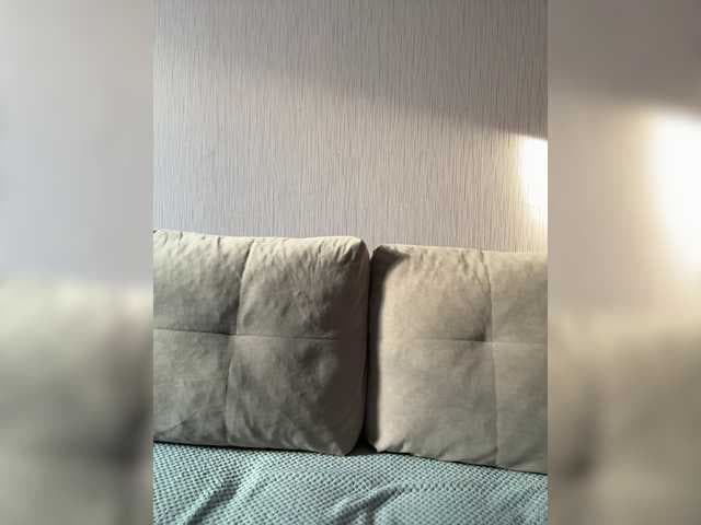 Sweetgirl31111 live cam