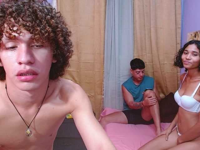 zarinabetifull live cam