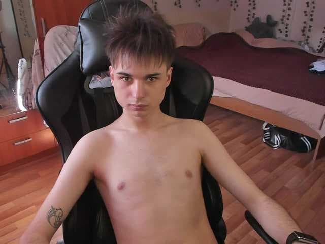 dylaws live cam