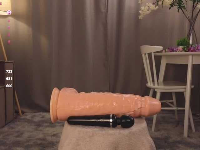 KarenLowe live cam