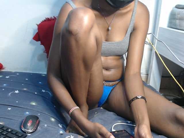 Afrikab1 live cam