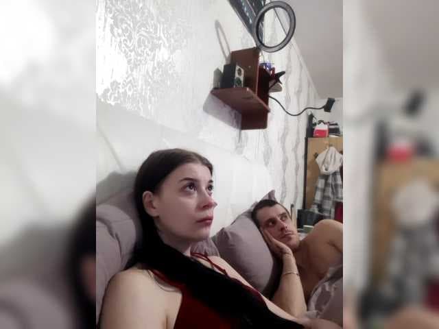 xhot-tandem-a-lx live cam