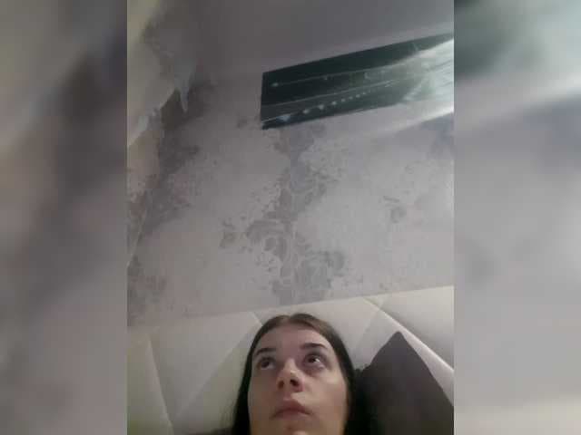 xhot-tandem-a-lx live cam