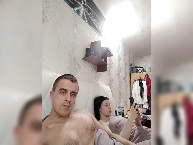xhot-tandem-a-lx live cam