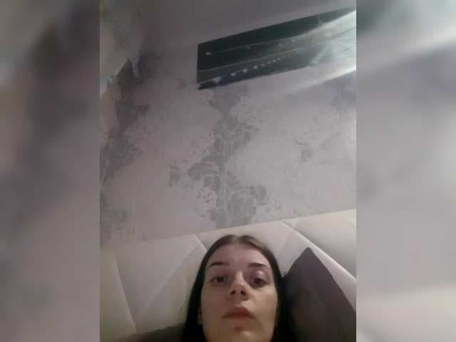 xhot-tandem-a-lx live cam