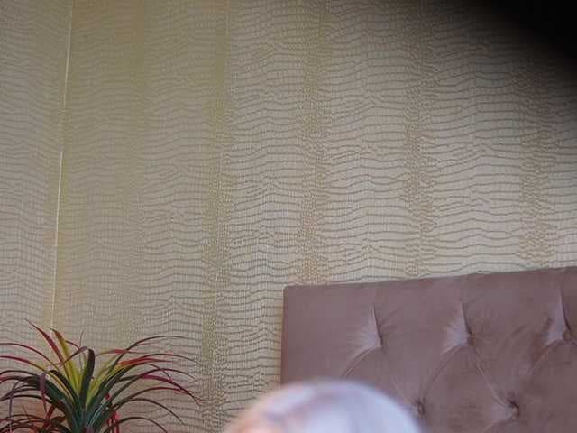 TiffanyTaboo live cam