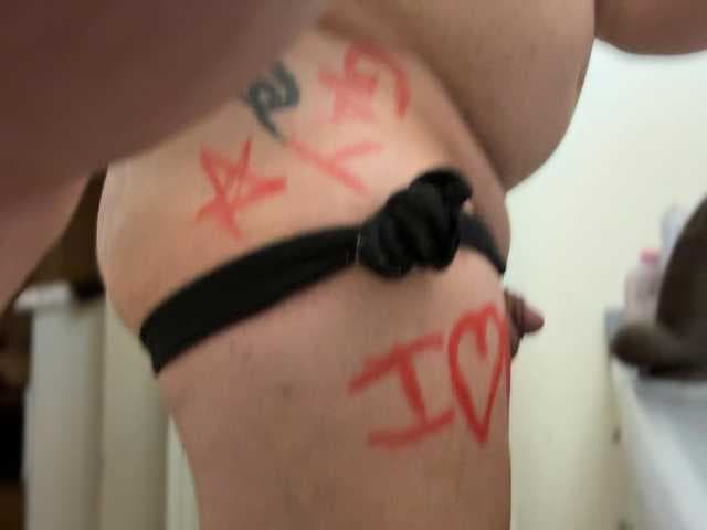 Fuckmyassg00d live cam