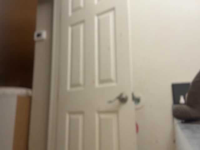Fuckmyassg00d live cam