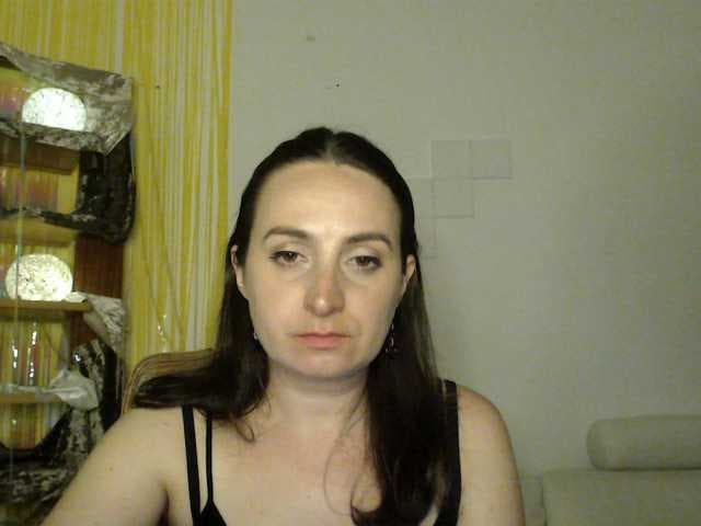 UWillMarryMyAss live cam