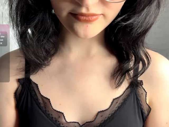 KittyNolick live cam