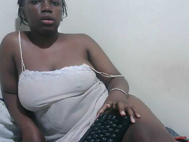 Sexybabec live cam
