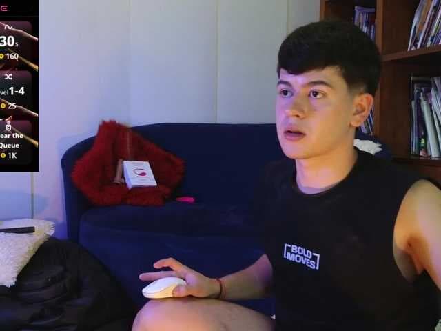 tightncuteass live cam