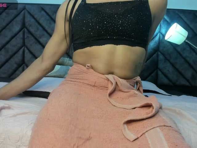 lapiti live cam