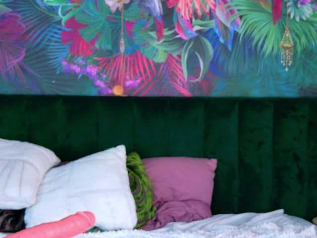 EvaLane live cam