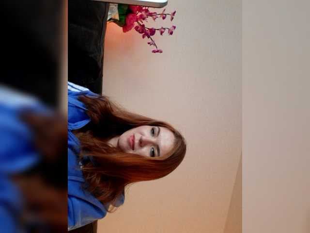 RoyalAngel live cam