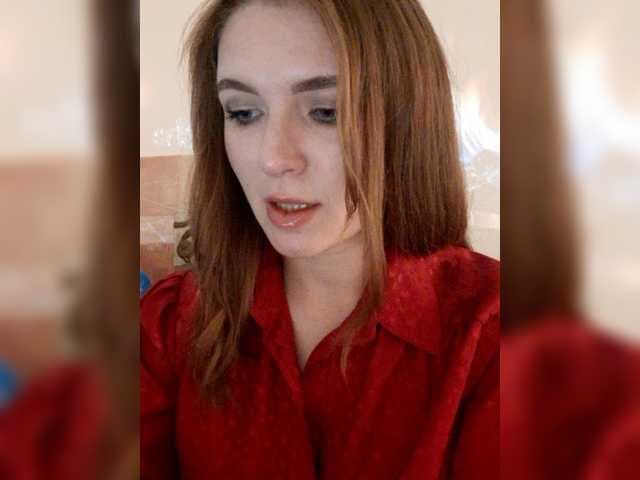 RoyalAngel live cam