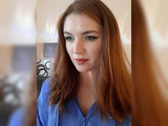 RoyalAngel live cam