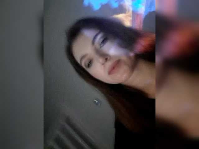 RoyalAngel live cam on BongaCams