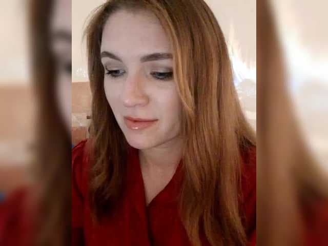RoyalAngel live cam