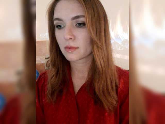 RoyalAngel live cam